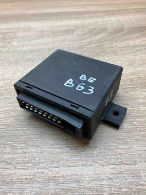 09135155 410203013 VDO Opel Luz Módulo Unidad ECU Principal Luces - Imagen 1 de 4