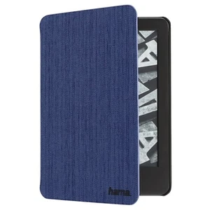 Hama Ereader - Couverture Coque pour 6 " Amazon Kindle 10. Gen 9 2019 - Photo 1/5