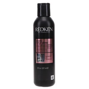 Redken Acidic Color Gloss Activated Glass Gloss Treatment 8 oz - Picture 1 of 8