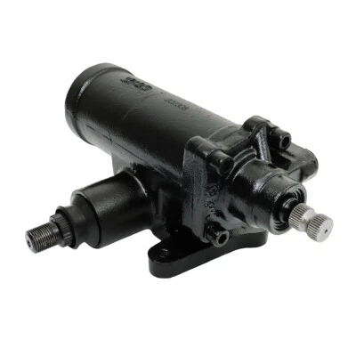 Power Steering Gear Box Fit For Dodge D100 D200 1968-1977 Pickup Chevrolet GMC - Image 1 of 4