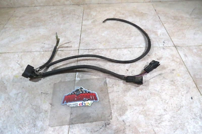 2009 ARCTIC CAT BEARCAT 570, CDI WIRING HARNESS  (OPS1197) Foto 1 de 4