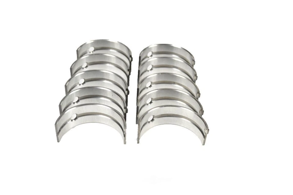 Juego de cojinetes principales del cigüeñal del motor ITM 5M1102-010 Foto 1 de 1