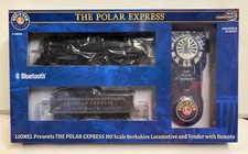 ho steam locomotives with dcc and sound and smoke