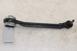 2015-2023 Dodge Charger Front Left Tension Control Arm OEM GA146 - Picture 1 of 7