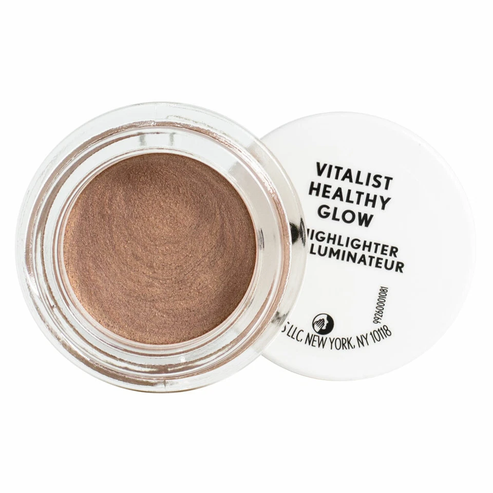 Cover Girl Vitalist Healthy Glow Highlighter - Image 1 of 1