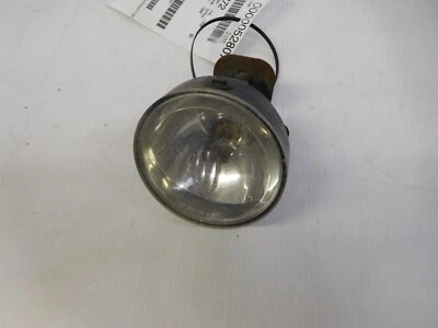 OEM Pontiac Grand Prix Fog Light With Bracket 1997-2003  16530218 Foto 1 de 3