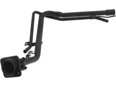 For 2006-2008 Kia Rio5 Fuel Filler Neck APR 12995NZMM 2007 1.6L 4 Cyl — 第 1/2 张图片