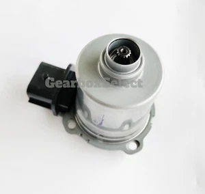 AE8Z7C604A Ensemble d'actionneur d'embrayage de transmission DCT250 DPS6 - Picture 1 of 2