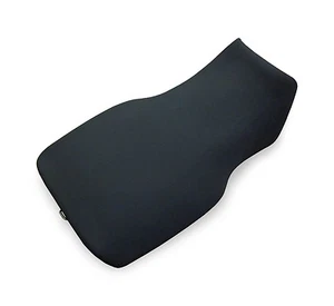 1996-04 Polaris Magnum Sportsman 400 500 600 700 Gripper Seat Cover (COVER ONLY) - Picture 1 of 7