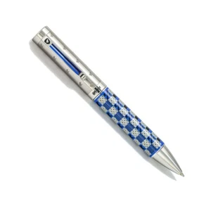 Montegrappa Harry Potter Ravenclaw Ballpoint ISHPRBRC Pen - Picture 1 of 4