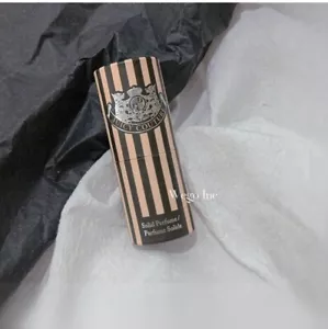 JUICY COUTURE SOLID PERFUME STICK for Women 0.17 oz Mini NEW Free Ship - Picture 1 of 2