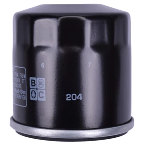 Oil Filter For Honda CBR500 CBR500R 2013-2020 CBR500RA CMX500 CMX500A Rebel 500 - Picture 1 of 7