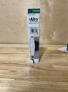 Philips C250S50/ALTO light bulb 467217 - Picture 1 of 2