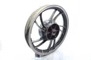 Rim rear wheel rear wheel Yamaha XJ 550 27A 81-83 - Picture 1 of 8