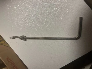 Interesting faucet fountain pipe - Picture 1 of 1