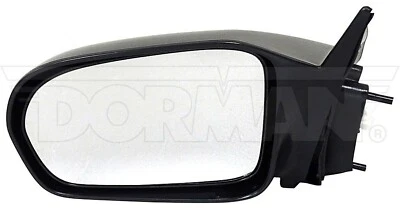 Espejo retrovisor izquierdo para Honda Civic EX 2001-2005 cupé Dorman 622ZF37 Foto 1 de 4