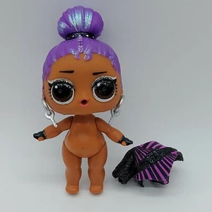 LOL Surprise Dance Dance -Rhythm Empress Doll-Outfit Included-FREE SHIP. - Picture 1 of 12