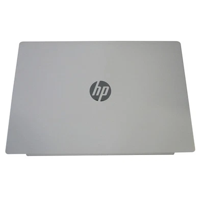 Cubierta trasera LCD blanca HP Pavilion 15-CS 15T-CS 15-CW 15Z-CW L23878-001 Foto 1 de 2