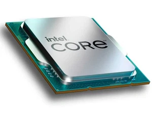 Procesador INTEL Core i9-13900KF LGA1700 OEM - Imagen 1 de 3