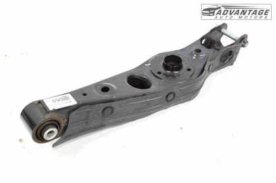 2017-2022 KIA SPORTAGE AWD REAR SUSPENSION LEFT SIDE LOWER CONTROL ARM OEM - Image 1 of 4