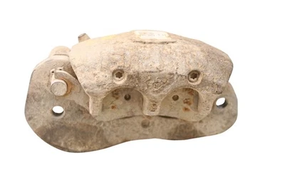 20 Can-Am Maverick 1000R Sport DPS Rear Left Brake Caliper - Image 1 of 4