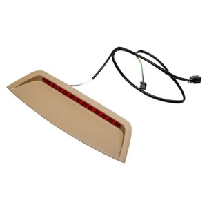 09072768 AC Delco Third Brake Light Lamp for Buick LaCrosse Allure 2010 - Picture 1 of 3