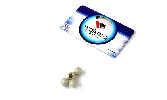 Walkera QR W100-Z-05 Damping Ball for QR W100 Quadcopter AB005 - Image 1 of 1