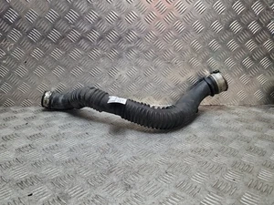 BMW 1 SERIES E87 2007-2011 2.0 DIESEL N47 AIR INJECTION INTAKE PIPE HOSE - Picture 1 of 6