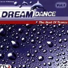Dream Dance von Various | CD | Zustand sehr gut - Bild 1 von 2