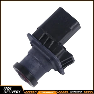 BL3Z-19G490-B Fit For 2012 2013 2014 Ford F-150 Rear View Backup Parking Camera - Picture 1 of 8