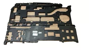 Lunetta telaio telaio telaio centrale originale Dell Latitude E5570 plastica 0G3DPN G3DPN - Foto 1 di 2