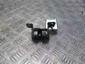 HYUNDAI TUCSON 2006-2010 HECKKLAPPE HECKKLAPPE FENSTERSCHLOSS SCHNÄPPER  - Bild 1 von 7