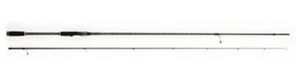 Abu Garcia XrossField XRFS-962M Seabass Spinning rod From Stylish anglers Japan - Picture 1 of 7