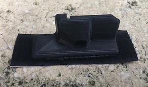 MAGLOAD PRACTICAL SHOTGUN 12 Bore OPTION 3 LOADER STAGE SAVER CARTRIDGE READY - Picture 1 of 10