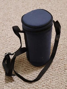 magnicon 70-210mm Camera Lens. READ Description - Picture 1 of 10