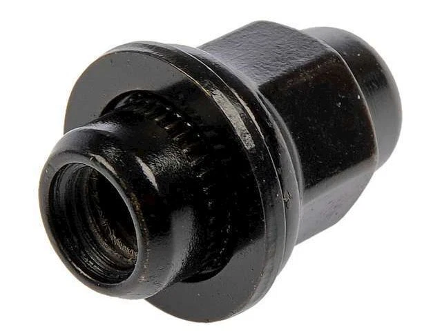 Porca Dorman Autograde compatível com Toyota Pickup 1989-1995 57PBYB - Imagem 1 de 1