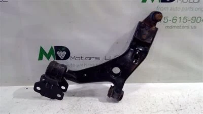 Brazo de control inferior izquierdo ford transit connect 2014-2021 kv6z-3079-b Foto 1 de 4