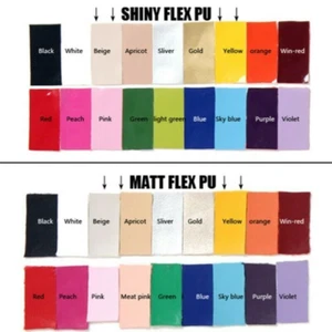 Women's Street Thigh High Over The Knee Boots Zipper Halloween Costume Boots - Picture 1 of 27