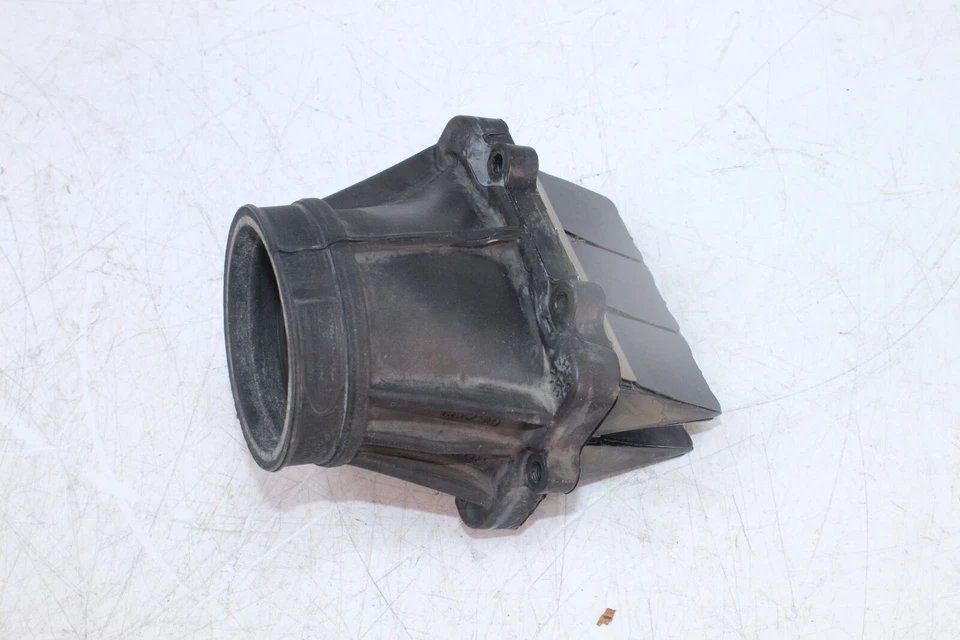 2015 Ski-doo Renegade Xrs 800r E-tec Intake Reed Block Valve 420867333 - Image 1 of 4