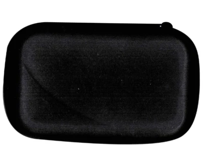 OneTouch Verio / Estuche ultra rígido para medidor de glucosa para medidor de diabéticos Foto 1 de 2