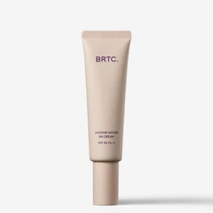 BRTC Jasmine Water BB Cream 60g SPF30 PA++ K-Beauty - Picture 1 of 5