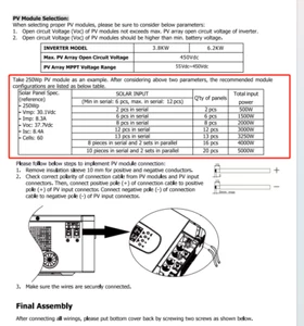 180 Svizzera - costi di trasporto - Bild 1 von 1