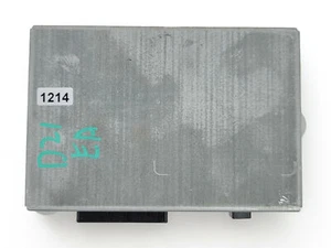 Acura TL 07-08, XM Satellite Radio Receiver Module Unit 39820-SEP-A23, D021, OEM - Picture 1 of 5