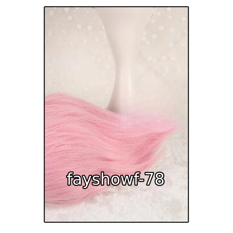 Peluca Cosplay Super Saiyajin Goku 1:1 Kakarotto Pelo Halloween Realizar Disfraz Regalo Foto 1 de 4