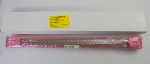 TNPA5315 - TXNC211DHK - Picture 1 of 1