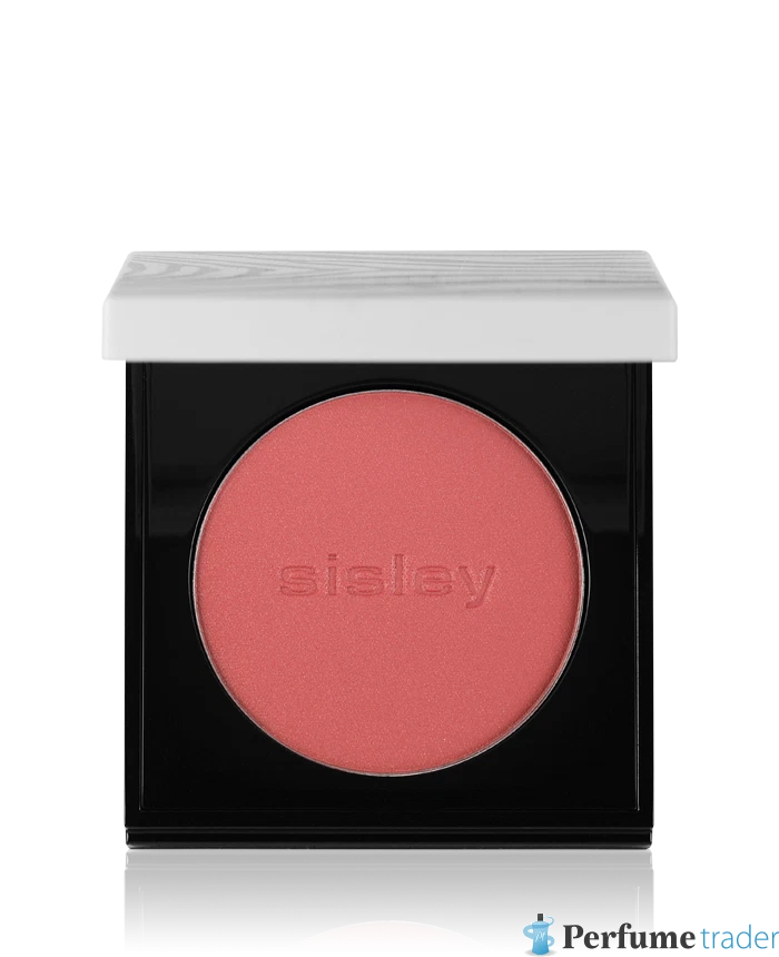 Sisley Le Phyto-Blush Nr. 5 Rosewood 6,5 g - Bild 1 von 1