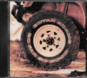 Pop, Country & Everything Else CD-Sammlung ~ Wählen Sie Ihre CD - Bild 1 von 82