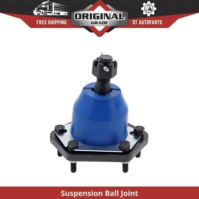 Rótula de suspensión delantera superior Mevotech para Ford LTD 1987-1991 Crown Victoria Foto 1 de 4