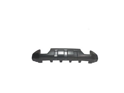 For 2016-2018 GMC Sierra 1500 Skid Plate Front 43166ZPMJ 2017 Denali Foto 1 de 2