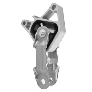 Car Maintenance CLA Engine Support Car Engine Isolator For A-Class W176 - Picture 1 of 7